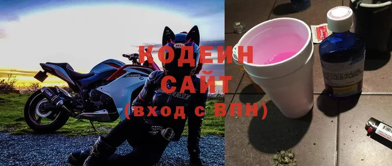 МЕГА ссылка  купить наркотик  это состав  Codein напиток Lean (лин)  Выкса 